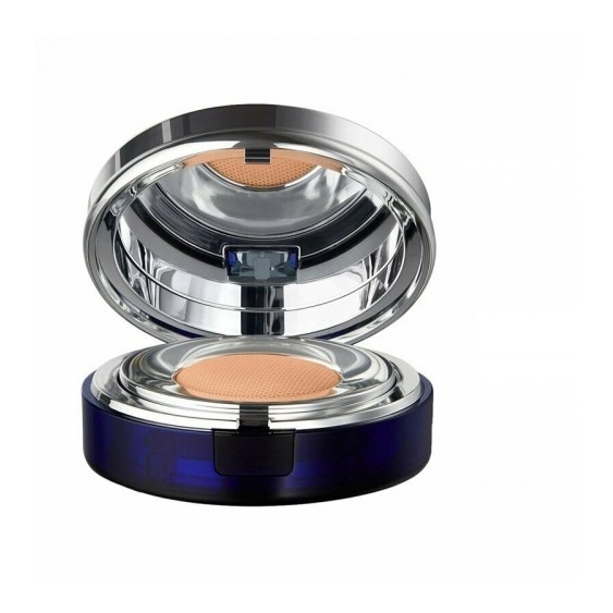 La Prairie Skin Caviar Essence-In-Foundation Spf25 Fondotinta Compatto W-50 Mocha 30 Ml
