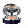 La Prairie Skin Caviar Essence-In-Foundation Spf25 Fondotinta Compatto W-50 Mocha 30 Ml