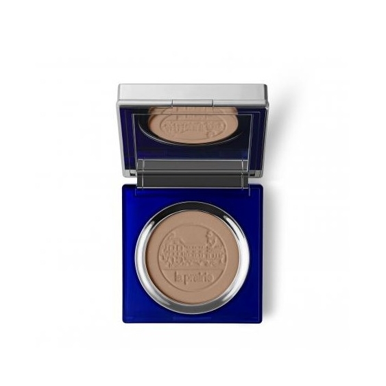 La Prairie Skin Caviar Powder Foundation Spf15 Fondotinta Compatto N 30 Satin Nude