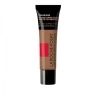 La Roche Posay Toleriane 16H Fondotinta Fluido Correttore Spf25 N.16