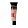 La Roche Posay Toleriane Fluide Correcteur Fondotinta Fluido N. 9,5