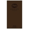 Gucci Guilty Absolute Pour Homme 150ML