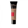 La Roche Posay Toleriane 16H Fondotinta Fluido Correttore Spf25 N.15