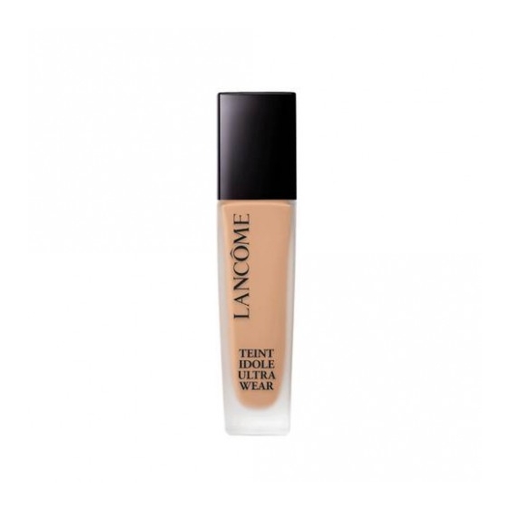 Lancome Teint Idole Ultra Wear Fondotinta Liquido Effetto Seconda Pelle N.315C