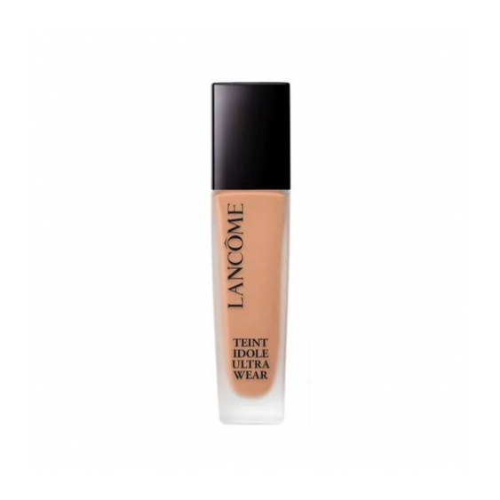 Lancome Teint Idole Ultra Wear Fondotinta Liquido Effetto Seconda Pelle N.325C