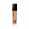 Lancome Teint Idole Ultra Wear Fondotinta Liquido Effetto Seconda Pelle N.325C