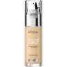 L'Oreal Paris Accord Parfait Fond De Teint Fondotinta Fluido N. 1.5N Linen