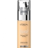 L'Oreal Paris Accord Parfait Fond De Teint Fondotinta Fluido N. 1N Ivory