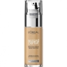 L'Oreal Paris Accord Parfait Fond De Teint Fondotinta Fluido N. 3.5D Golden Peach