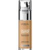 L'Oreal Paris Accord Parfait Fond De Teint Fondotinta Fluido N. 5.5R Rose Sun