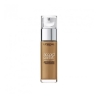L'Oreal Paris Accord Parfait Fondotinta Liquido N. 8.5D/8.5W Caramel