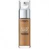 L'Oreal Paris Accord Parfait Fondotinta Liquido N. 8N Cappuccino