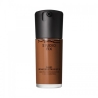 Mac Cosmetics Studio Fix Fluid Spf15 Fondotinta Liquido Nw45