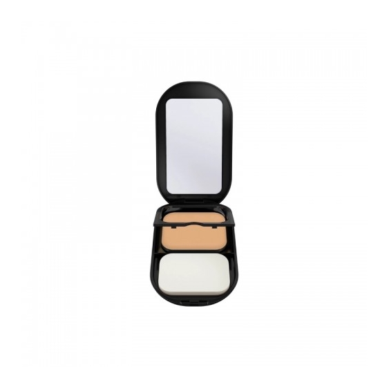 Max Factor Facefinity Compact Fondotinta Compatto N. 33 Crystal Beige