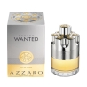 Azzaro Wanted 50ML