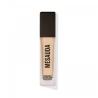 Mesauda Chrono Flawless Foundation Fondotinta Fluido 07W