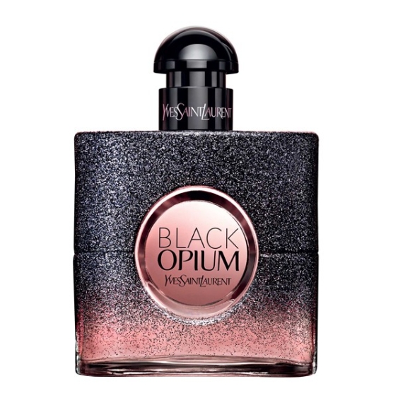 Yves Saint Laurent Black Opium Floral Shock 30ML