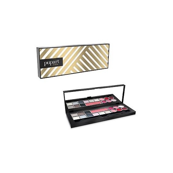 Pupa Trousse Pupart S 011