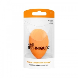 Real Techniques Miracle Complexion Sponge Spugna Per Il Makeup