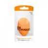 Real Techniques Miracle Complexion Sponge Spugna Per Il Makeup