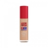 Rimmel Lasting Finish 35H Fondotinta Idratante N. 160 Vanilla