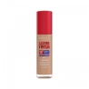 Rimmel Lasting Finish 35H Fondotinta Idratante N. 201 Classic Beige