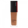 Shiseido Synchro Skin Self-Refreshing Fondotinta Fluido N.510 Suede