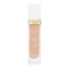 Sisley Sisleya Le Teint Fondotinta Anti-Età Illuminante N.00R Swan