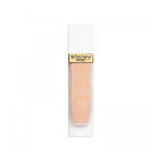 Sisley Sisleÿa Le Teint Fondotinta N.1C Petal