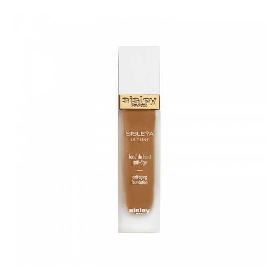 Sisley Sisleya Le Teint Fondotinta Anti-Età Illuminante N.5C Golden