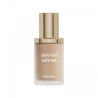 Sisley Phyto-Teint Perfection Fondotinta Opacizzante N. 4C Honey