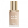 Sisley Phyto-Teint Perfection Fondotinta Opacizzante N. 1C Petal