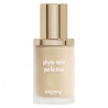 Sisley Phyto-Teint Perfection Fondotinta Opacizzante N. 1W1 Ecru