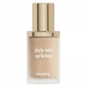 Sisley Phyto-Teint Perfection Fondotinta Opacizzante N. 2N1 Sand