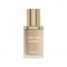 Sisley Phyto-Teint Perfection Fondotinta Opacizzante N. 2W2 Desert