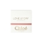Chloé Love Story Eau Sensuelle 30ML