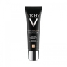 Vichy Dermablend 3D Correction Fondotinta Correttore Levigante Attivo 16H - N.15 Opal