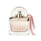 Chloé Love Story Eau Sensuelle 30ML