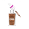 Wet N Wild Bare Focus Fondotinta Con Niacinamide Deep