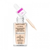 Wet N Wild Bare Focus Fondotinta Con Niacinamide Fair