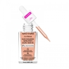 Wet N Wild Bare Focus Fondotinta Con Niacinamide Light Medium