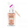 Wet N Wild Bare Focus Fondotinta Con Niacinamide Natural Light