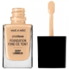Wet N Wild Photo Focus Foundation Dewy Fondotinta N. 522 Soft Beige