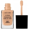 Wet N Wild Photo Focus Foundation Dewy Fondotinta N. 527 Classic Beige