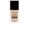 Wet N Wild Photofocus Foundation Fondotinta Liquido Nude Ivory