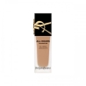 Yves Saint Laurent All Hours Fondotinta Fluido N. Mc2