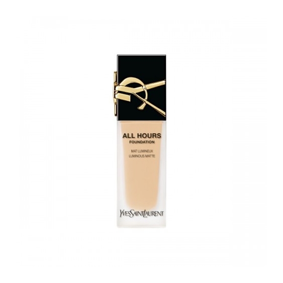 Yves Saint Laurent All Hours Fondotinta Fluido N. Lc1