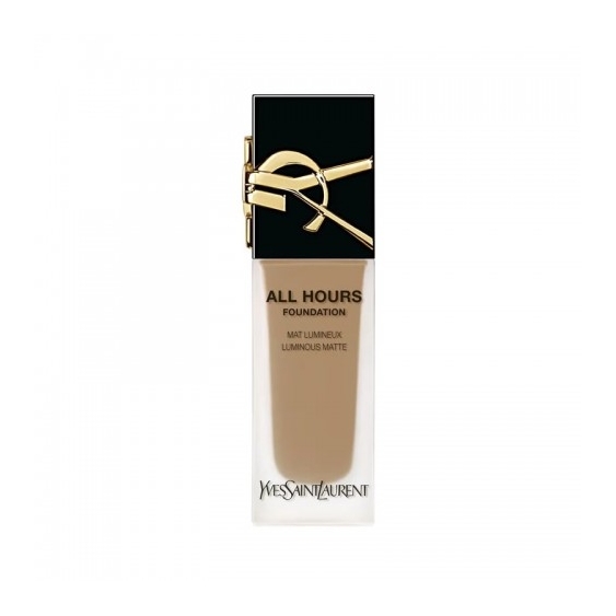 Yves Saint Laurent All Hours Fondotinta Fluido N.Mw9
