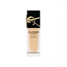 Yves Saint Laurent All Hours Fondotinta Fluido N. Ln4