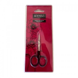 Biffoli Forbicine Manicure Punta Dritta 5121